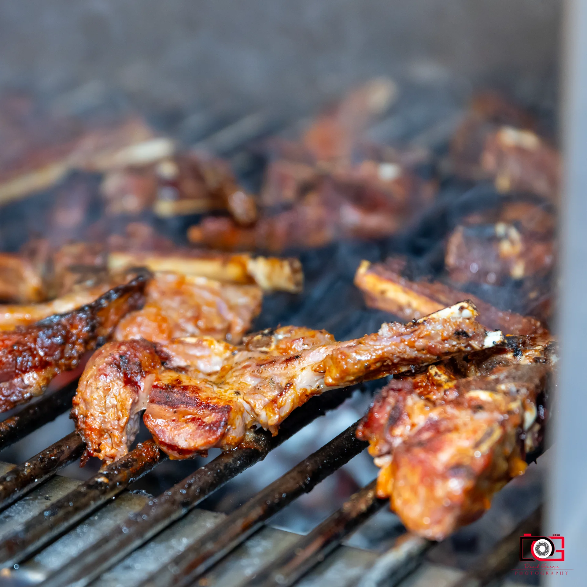 Halal Pakistani dishes at 47 Restaurant Wigston: charcoal grills, karahi, and biryani